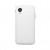 Full Body Housing For Google Lg Nexus 5 16gb White - Maxbhi Com