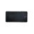 Full Body Housing For Hyve Storm Black - Maxbhi Com