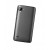 Full Body Housing For Itel It1407 Black - Maxbhi Com