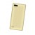 Full Body Housing For Karbonn A1 Indian Champagne - Maxbhi Com