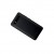Full Body Housing For Karbonn Indian 9 Black - Maxbhi Com
