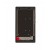 Full Body Housing For Nokia Xl Dual Sim Rm1030 Rm1042 White - Maxbhi Com
