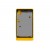Full Body Housing For Sony Xperia Go St27i Yellow - Maxbhi Com