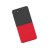 Full Body Housing For Spice F301 White - Maxbhi Com