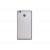 Full Body Housing For Xiaomi Redmi 3s Plus Black - Maxbhi Com