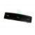 Keypad For Nokia X6 Black - Maxbhi Com