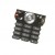Keypad For Sony Ericsson W810i Black - Maxbhi Com