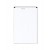 Battery For Innjoo Note Pro By - Maxbhi Com