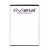 Battery For Intex Aqua 4g By - Maxbhi Com