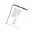 Battery For Zen Admire Sxy By - Maxbhi Com