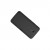 Full Body Housing For Alcatel One Touch Hero 2 Plus White - Maxbhi Com