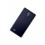 Full Body Housing For Celkon Millennia Spark Blue - Maxbhi Com