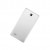 Full Body Housing For Celkon Millennia Spark White - Maxbhi Com