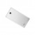 Full Body Housing For Celkon Millennia Spark White - Maxbhi Com