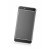 Full Body Housing For Good One Jiyo J7 Grey - Maxbhi Com