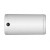 Full Body Housing For Hitech Amaze S2 4g Black - Maxbhi Com