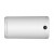 Full Body Housing For Hitech Amaze S2 4g Black - Maxbhi Com