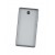Full Body Housing For Innjoo Fire 3 Air Lte Grey - Maxbhi Com