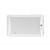 Full Body Housing For Karbonn St72 Black - Maxbhi Com