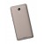 Full Body Housing For Qmobile Noir E2 Gold - Maxbhi Com