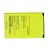 Battery For Lephone W7 Plus By - Maxbhi Com