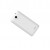 Full Body Housing For Lephone W7 Plus White - Maxbhi Com