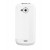 Full Body Housing For Samsung S5560 Marvel White - Maxbhi Com