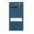Full Body Housing For Sony Xperia Z3 Compact D5803 Black - Maxbhi Com