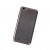 Full Body Housing For Yxtel Q6 Black - Maxbhi Com
