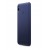 Full Body Housing For Allview Soul X5 Style Blue - Maxbhi Com