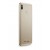 Full Body Housing For Allview Soul X5 Style White - Maxbhi Com