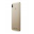 Full Body Housing For Allview Soul X5 Style White - Maxbhi Com