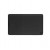 Full Body Housing For Amazon Fire Hd 6 Cobalt - Maxbhi Com