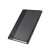 Full Body Housing For Asus Vivotab Rt Tf600t Grey - Maxbhi Com