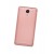 Full Body Housing For Blu Life One X2 White - Maxbhi Com