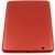 Full Body Housing For Lg G Pad 10 1 Red - Maxbhi Com