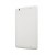 Full Body Housing For Lg G Pad 10 1 White - Maxbhi Com