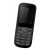 Full Body Housing For Micromax C114 White - Maxbhi Com