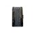 Full Body Housing For Motorola Milestone Black - Maxbhi Com