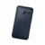 Full Body Housing For Samsung Galaxy J1 Nxt Black - Maxbhi Com