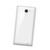 Full Body Housing For Spice Stellar 509 Mi509 White - Maxbhi Com