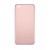 Full Body Housing For Vivo X9 Plus White - Maxbhi Com