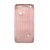 Full Body Housing For Vivo X9 Plus White - Maxbhi Com