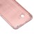Full Body Housing For Vivo X9 Plus White - Maxbhi Com