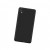 Full Body Housing For Wiko Lenny4 Plus Black - Maxbhi Com