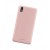 Full Body Housing For Wiko Lenny4 Plus Rose Gold - Maxbhi Com
