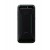 Full Body Housing For Xiaomi Black Shark Blue - Maxbhi Com