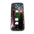 Full Body Housing For Xiaomi Black Shark Blue - Maxbhi Com