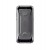 Full Body Housing For Xiaomi Black Shark Grey - Maxbhi Com