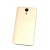 Full Body Housing For Good One Jiyo Black - Maxbhi Com